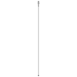 5mm² (1x fem)