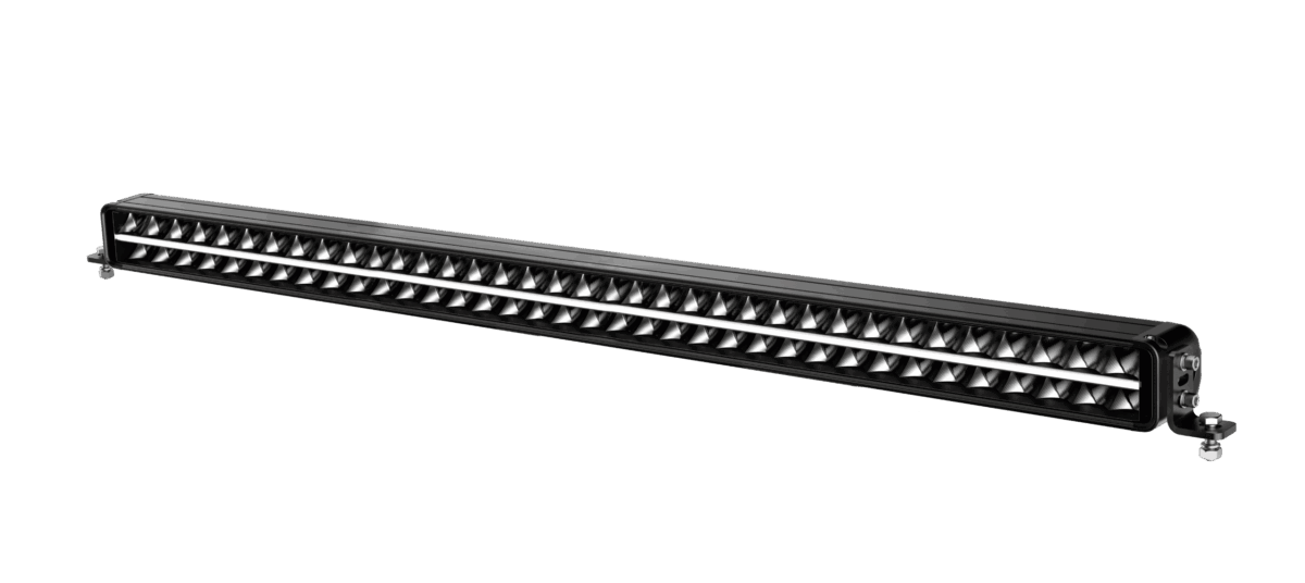 LED bar Nemesis XL 1020 10-32v / 102,4cm / 30240lm – Bild 11