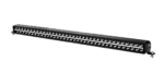 LED bar Nemesis XL 1020 10-32v / 102,4cm / 30240lm – Bild 11