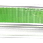 15m Kabel | M10MV-300G.1