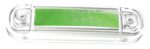 15m Kabel | M10MV-300G.1
