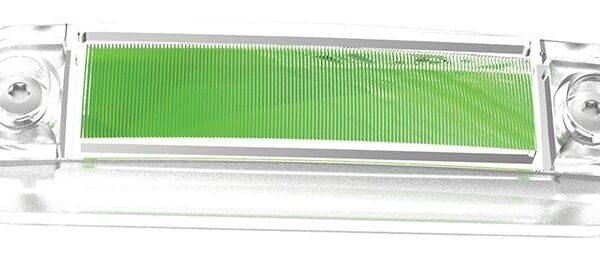 15m Kabel | M10MV-300G.1