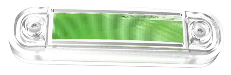 15m Kabel | M10MV-300G.1