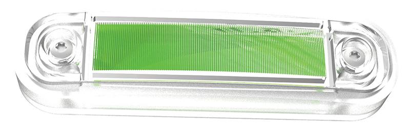 15m Kabel | M10MV-300G.1