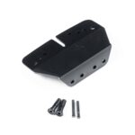 Bügel für die Montage MV-1700 serie – Bild 2