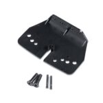 Bügel für die Montage MV-1700 serie