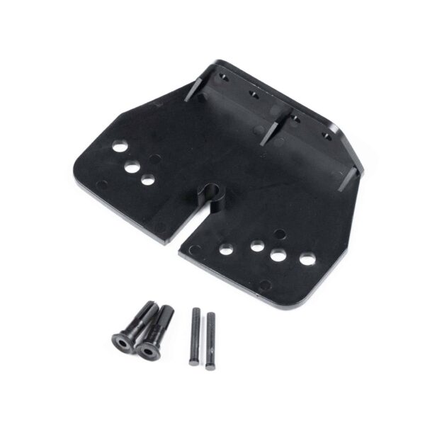 Bügel für die Montage MV-1700 serie