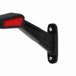 30cm Kabel + SuperSeal