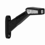 30cm Kabel + SuperSeal