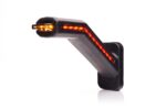 dunkle Linse 12-24v