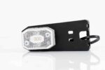 LED Positionsleuchte weiß | 12-24v | 50cm Kabel | MV-2770W