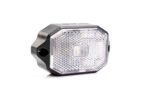 0.75mm2 Stecker | MV-5710W
