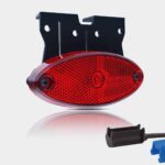 75mm². Stecker | MV-5860R