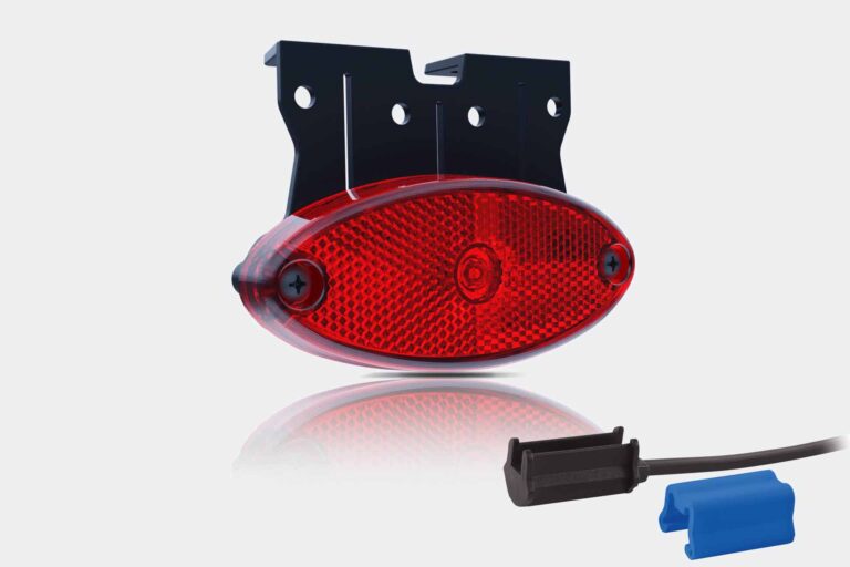 75mm². Stecker | MV-5860R