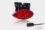 5mm². Stecker | MV-5870R