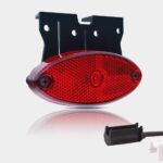 5mm². Stecker | MV-5870R