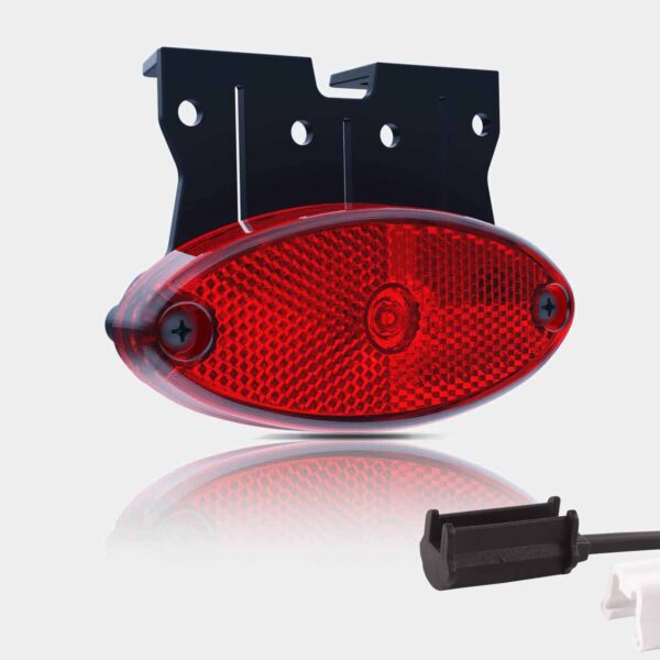 5mm². Stecker | MV-5870R