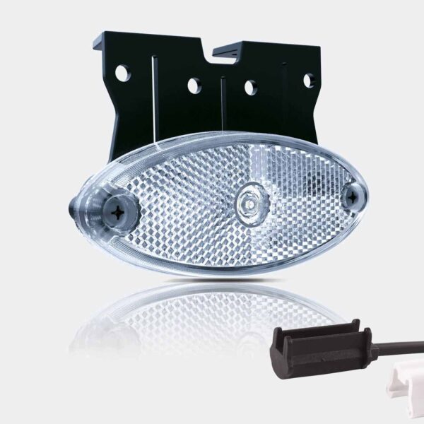 5mm². Stecker | MV-5870W