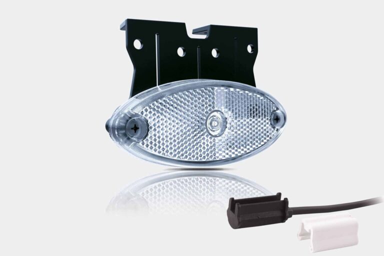 5mm². Stecker | MV-5870W