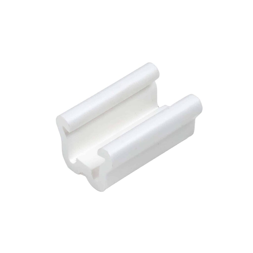 5mm Stecker