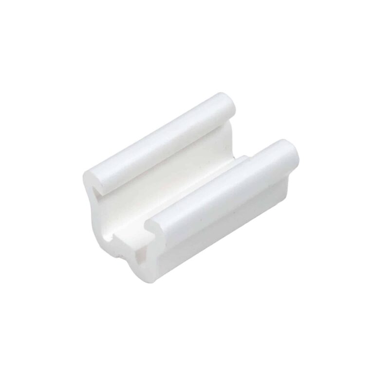 5mm Stecker