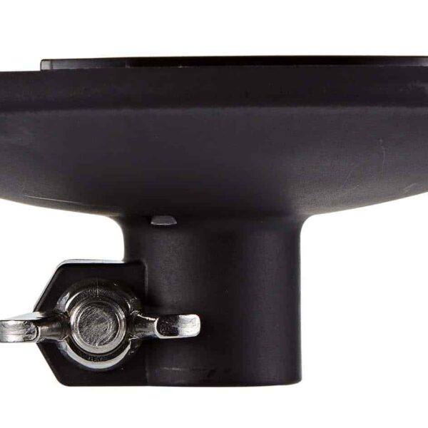 DIN Bügel für Rundumleuchten 700-serie | S07AC-DIN