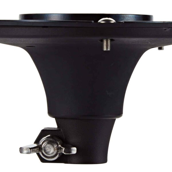 DIN-Bügel für Rundumleuchten 700-serie | S07AC-FDIN