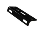 Montagebügel für S07F3001 / S07F3100 / S11F3002 /SLED3DVAR65