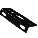 Montagebügel für S07F3001 / S07F3100 / S11F3002 /SLED3DVAR65