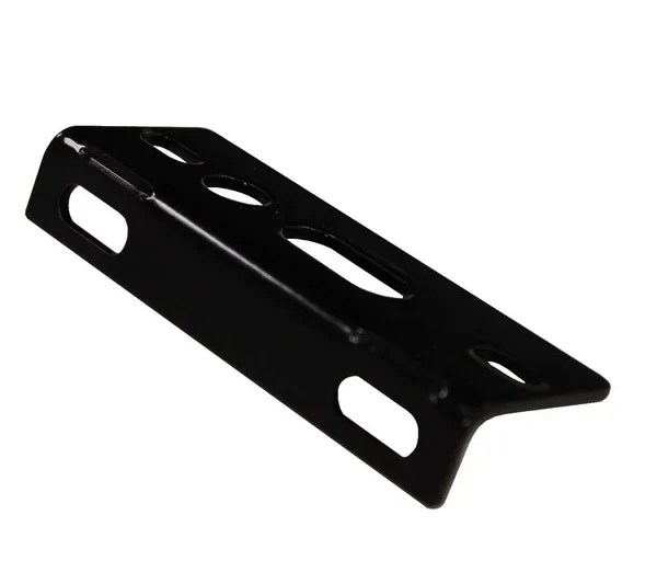 Montagebügel für S07F3001 / S07F3100 / S11F3002 /SLED3DVAR65
