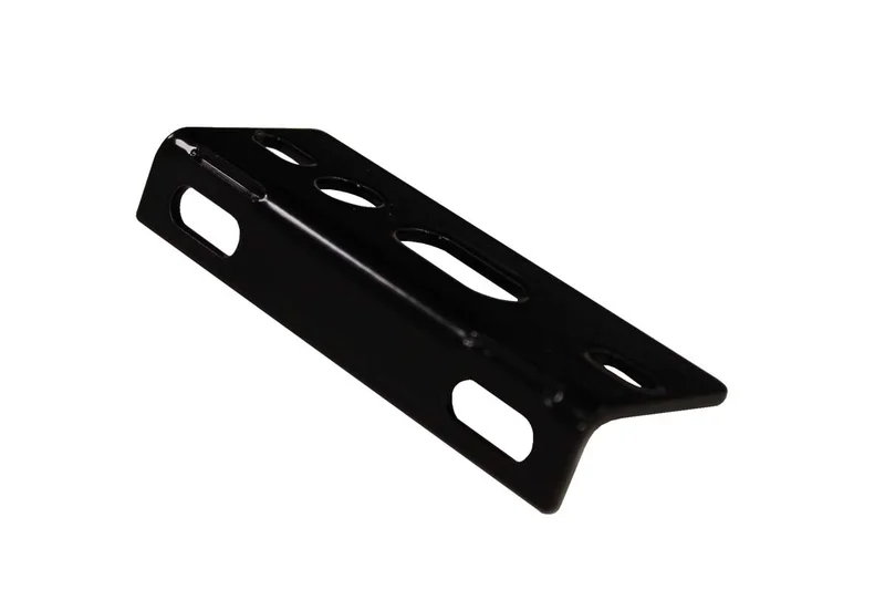 Montagebügel für S07F3001 / S07F3100 / S11F3002 /SLED3DVAR65