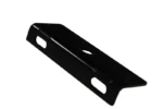 Montagebügel für S07F4001 / S07F4100