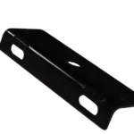 Montagebügel für S07F4001 / S07F4100