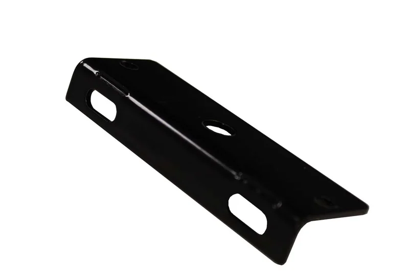 Montagebügel für S07F4001 / S07F4100