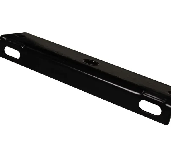 Montagebügel für S07F6001 / S07F6100