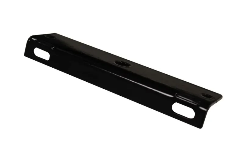 Montagebügel für S07F6001 / S07F6100