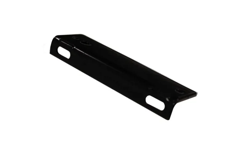 Montagebügel für S11F4002