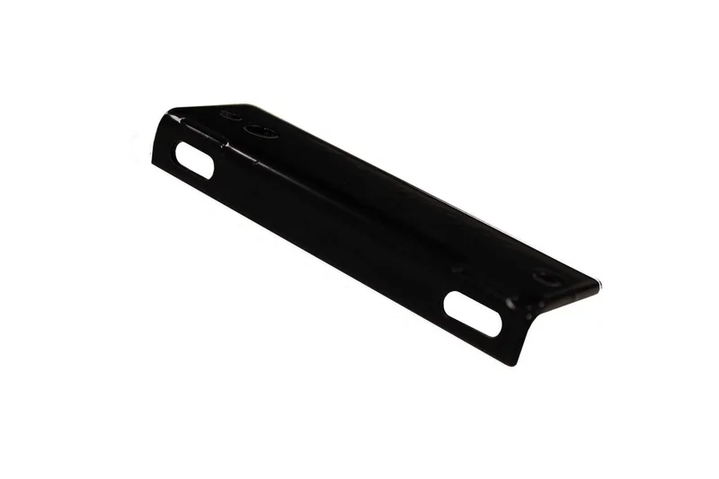 Montagebügel für S11F4002