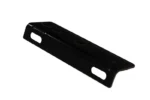 Montagebügel für S11F3003 / SLED4DVAR65 / SSLED3DV