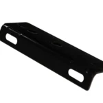 Montagebügel für S11F3003 / SLED4DVAR65 / SSLED3DV