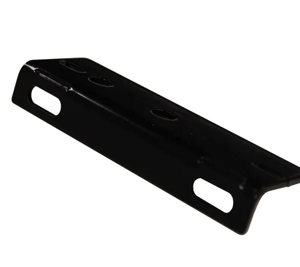 Montagebügel für S11F3003 / SLED4DVAR65 / SSLED3DV