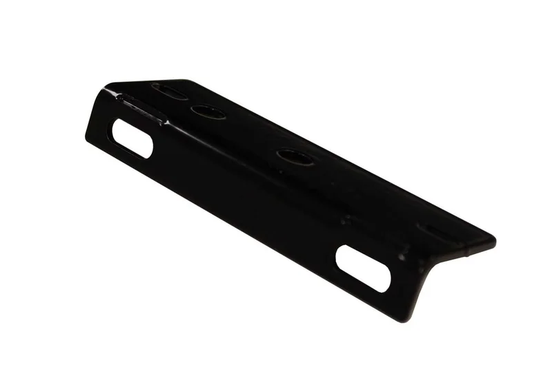 Montagebügel für S11F3003 / SLED4DVAR65 / SSLED3DV
