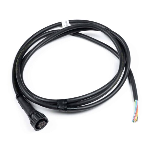 5m Kabel | V10AC-250B7