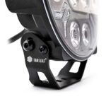 LED Ypsilon 12LED amber-weiß mit Blitzer 8000lm - 3m Kabel | WD-12080.1 – Bild 6