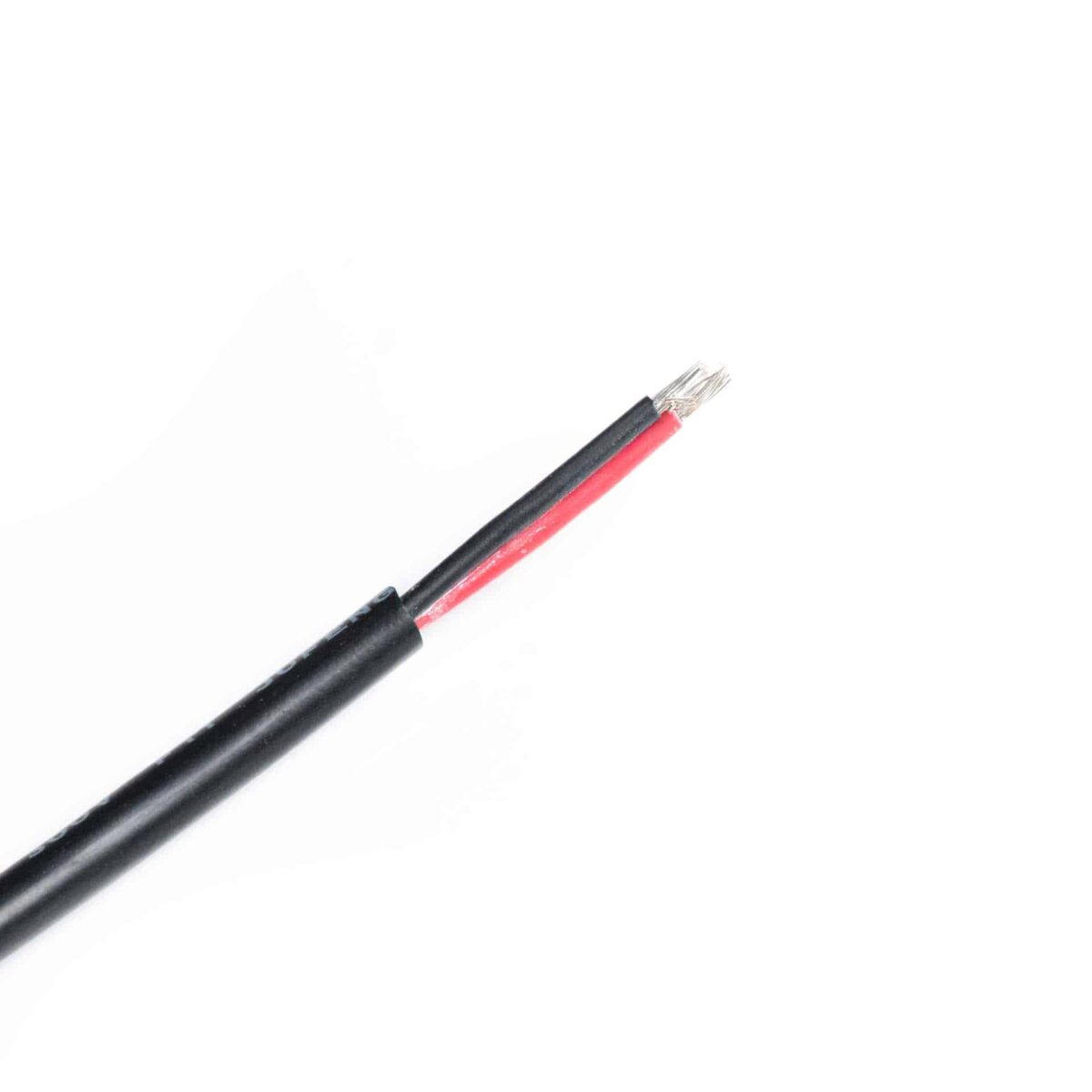 1500 cm Verlängerungskabel DT-Stecker female Abdeckung – Bild 3