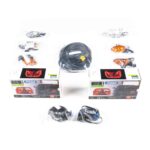 Standard - TRALERT® Beleuchtungsset für Anhänger | PS-STA-1.0 – Bild 2