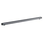 LED bar Stratos 127cm | inkl. Blitzer R65 | weiß-amber DRL