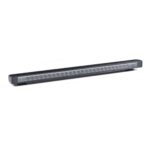 LED bar Stratos 81cm | inkl. Blitzer R65 | weiß-amber DRL – Bild 11