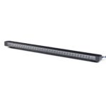 LED bar Stratos 96cm | inkl. Blitzer R65 | weiß-amber DRL – Bild 11