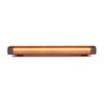 LED bar Stratos 50cm | inkl. Blitzer | rot-amber DRL – Bild 12